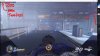 Screenshot (26)_LI.jpg